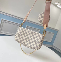 Loft Office With Vintage Decor For Creative Working