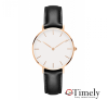 Cheap Women’s Minimalistic Watch