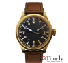 High Quality Brand Metal Lady Watches