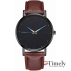 Nav B-Uhr 44 Handaufzug, Bronze